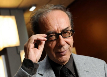 Meta: Kadare ishte për shqiptarët një dritë shprese në një nga periudhat më të errëta të vendit