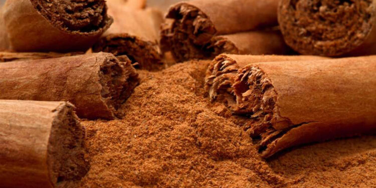 Trajtimet që ndihmojnë të keni lëkurë dhe flokë të shëndetshëm