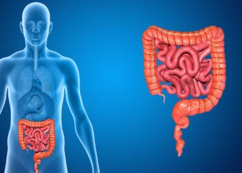 Arsyeja pse shumë njerëz kanë probleme me kapsllëk gjatë verës