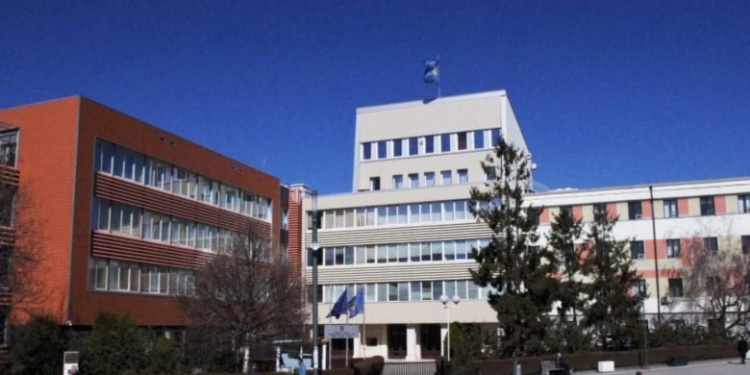 Sot mblidhen tri komisione parlamentare të Kuvendit të Kosovës