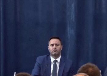 Konjufca: Serbia ka pretendime territoriale, por edhe Kosova kurrë s’ka qenë më e përgatitur për t’u mbrojtur