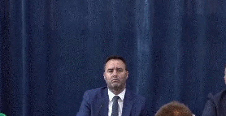 Konjufca: Serbia ka pretendime territoriale, por edhe Kosova kurrë s’ka qenë më e përgatitur për t’u mbrojtur