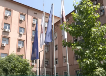 Për katër muaj, kabineti i Ramës shpenzoi rreth 26 mijë euro