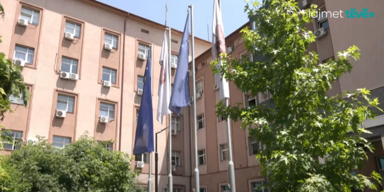 Për katër muaj, kabineti i Ramës shpenzoi rreth 26 mijë euro