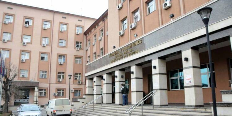 Japin dorëheqje menaxherët e kontratës “Shërbimi i Arkitektit të Kryeqytetit”