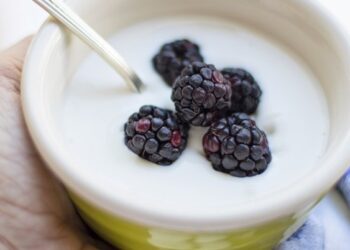 Ky ushqim redukton rrezikun e diabetit me 28 për qind, sipas studimit