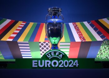 Katër kombëtare synojnë finalen e “Euro 2024”