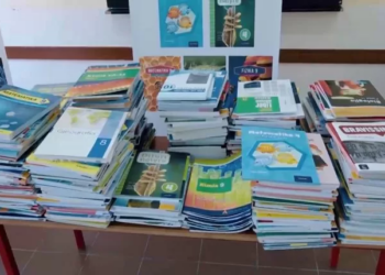 LVV: I ka kaluar mandati Komisionit Hetimor për Subvencionimin e Teksteve Shkollore