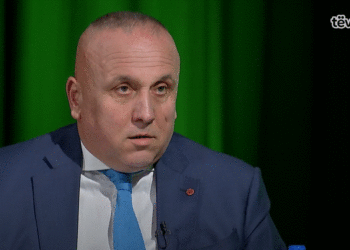 Kulla: Faton Hajrizin e kam konsideruar si vëlla, s’duhej të mbahej 4 vjet në izolim