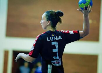 Hendbollistja braziliane largohet nga Istogu