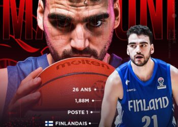 Edon Maxhuni i bashkohet Strasbourgut