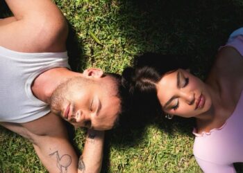 Publikohet kënga “Malli” e Yll Limanit dhe Dhurata Dorës