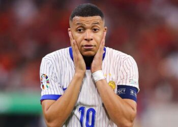 Mbappe: “Evropiani ishte dështim për mua”