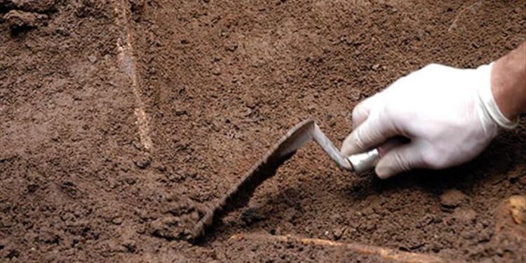 Gjenden mbetje mortore në Podujevë, Haxhiu: Dyshohet të jenë të personit të zhdukur nga lufta e fundit