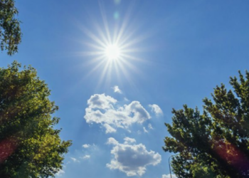 ​Parashikimi i motit për sot