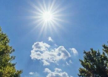 Parashikimi i motit për sot