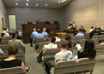 Muhamet Alidemaj dënohet me 15 vite burgim për krime lufte në masakrën e Izbicës