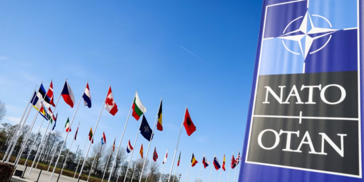 75 vjet NATO: Nga një “mburojë” në Luftën e Ftohtë, në forcë të sigurisë globale