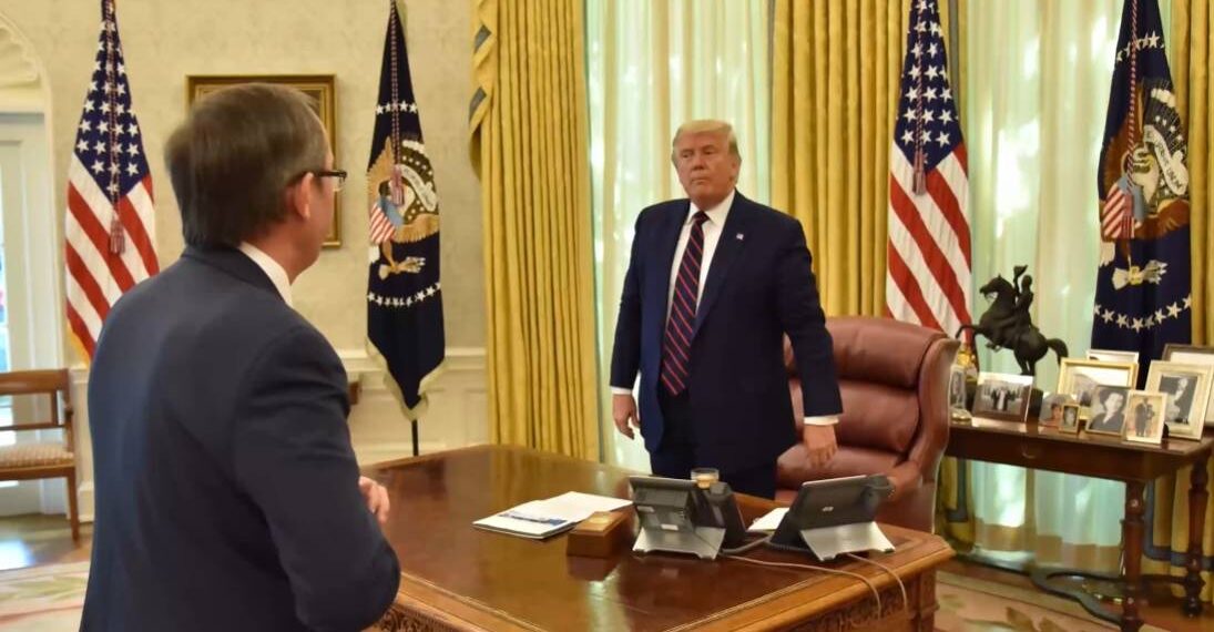 Hoti për atentatin ndaj Trumpit: Dhuna politike nuk duhet toleruar