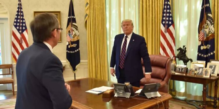 Hoti për atentatin ndaj Trumpit: Dhuna politike nuk duhet toleruar