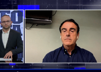 Ibishi thotë se Kosova ka bërë pak në drejtim të kapjes se Faton Hajrizit