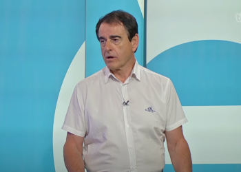 A ndikon në imazhin e Policisë së Kosovës shfrytëzimi i vilës së terroristit, flet Ibishi