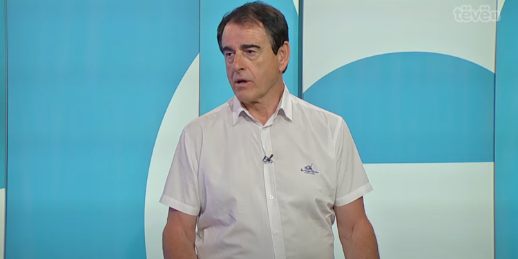 A ndikon në imazhin e Policisë së Kosovës shfrytëzimi i vilës së terroristit, flet Ibishi