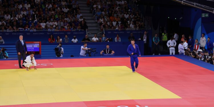 Akili vazhdon, Nora eliminohet