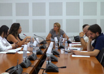 ​Opozita e lëshon mbledhjen, dështon Komisioni Hetimor për MPJD-në