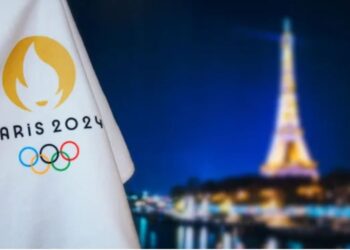 Gjithçka gati për ceremoninë hapëse të LO “Parisi 2024”