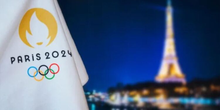 Gjithçka gati për ceremoninë hapëse të LO “Parisi 2024”