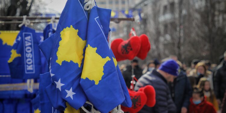 14 vjet nga vendimi i Gjykatës Ndërkombëtare pro pavarësisë së Kosovës