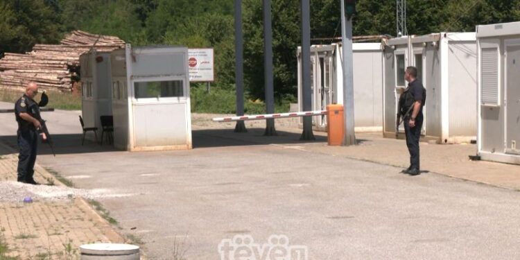 “Kapia” pritet që të lëshohet për qarkullim