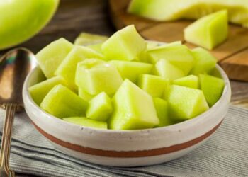 Çfarë të konsumoni gjatë valës së të nxehtit – Kujdesi që ju Duhet