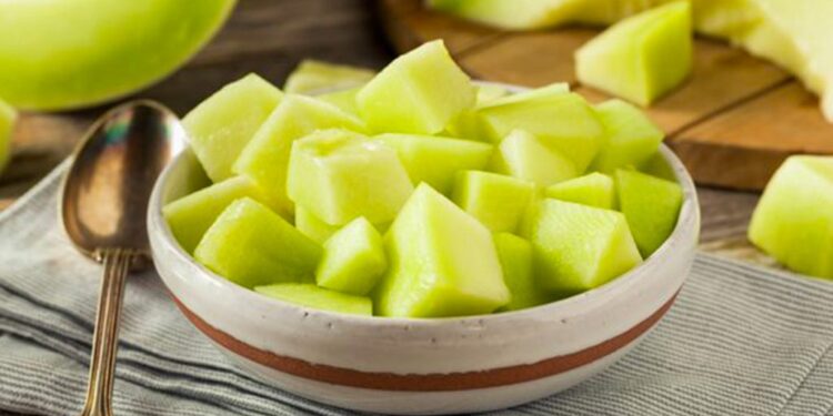 Çfarë të konsumoni gjatë valës së të nxehtit – Kujdesi që ju Duhet