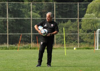 Prishtina përgatitet në Turqi, luan tri miqësore