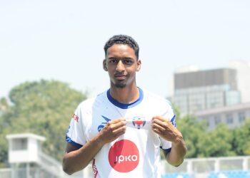 Në Francë shkruajnë për përforcimin e FC Prishtinës