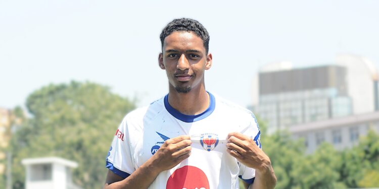 Në Francë shkruajnë për përforcimin e FC Prishtinës