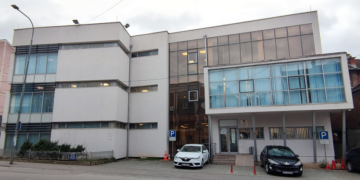 Prokuroria Themelore në Prizren për shkak të ndjeshmërisë s’jep detaje për rastin e vdekjes së 26-vjeçarit në Prizren