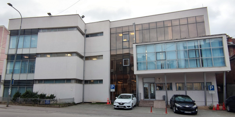 Prokuroria Themelore në Prizren për shkak të ndjeshmërisë s’jep detaje për rastin e vdekjes së 26-vjeçarit në Prizren