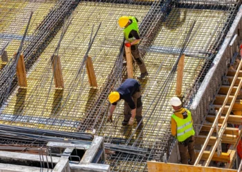 Ministria e Shëndetësisë njofton se vendimi për kufizimin e orarit të punës përfundon sot