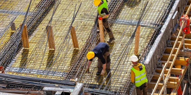 Ministria e Shëndetësisë njofton se vendimi për kufizimin e orarit të punës përfundon sot