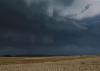 Sot priten stuhi e rrufe, IHMK paralajmëron: Shmangni shëtitjet në pyje, barinjtë të kenë kujdes
