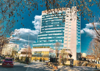 “​Deklaratat e krerëve të shtetit për sulme të reja nga Serbia largojnë investitorët”