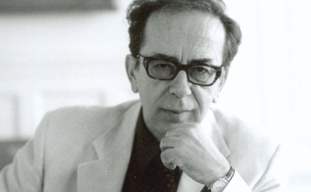 Begaj për Kadarenë: Shqipëria dhe shqiptarët humbën sot gjeniun e tyre të letrave