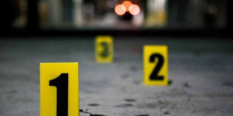 E therën me thikë e më pas e hodhën nga vetura, gjendet në rrugë viktima në gjendje të rëndë