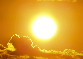 Situata meteorologjike mund të krijojë kushte për alarm të kuq, paralajmëron IHMK-ja