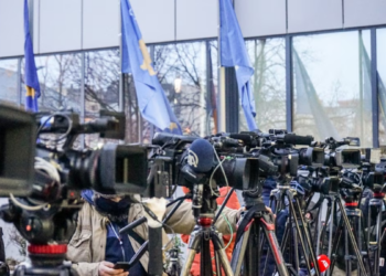 Rrjeti për të Drejtat e Njeriut kërkon që Ligji i ri për KPM-në të mos hyjë në fuqi