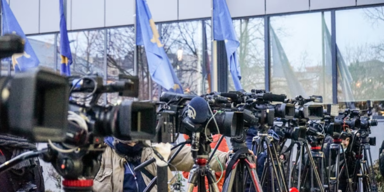 Rrjeti për të Drejtat e Njeriut kërkon që Ligji i ri për KPM-në të mos hyjë në fuqi