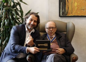 Rama: Prehu në paqe Kadare, zëri yt do të jehojë përjetësisht